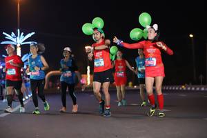 BIB: 85487, 1440
                            <button type="button" onclick="openModal(20716855)" class="btn btn-primary btn-sm float-right btn-popup" data-toggle="modal" data-target=".modal-high-quality">
                        <i class="fas fa-shopping-cart"></i> Add to Cart
                    </button>
                                            <button type="button" onclick="isThisMe(20716855, true)" class="btn btn-success btn-sm float-right btn-popup btn-isme hidden" data-toggle="tooltip" data-placement="bottom" title="นี่คือรูปของคุณใช่ไหม คลิกที่นี่เพื่อเอาเข้าอัลบั้ม">
                        <i class="fas fa-plus"></i> Add to album
                    </button>
                    <button type="button" onclick="isThisMe(20716855, false)" class="btn btn-warning btn-sm float-right btn-popup btn-isnotme hidden">
                        <i class="fas fa-ban"></i> Remove from album
                    </button>